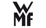 دبلیو ام اف WMF