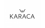 کاراجا karaca