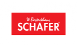 شفر schafer