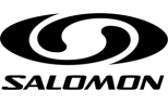 سالامون