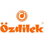 ازدیلکozdelik