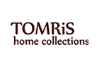 تومریس tomris