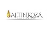 آلتین کوزا  Altinkoza