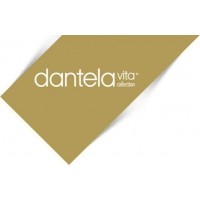 دانتلا dantela