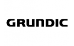 Grundig
