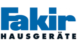 Fakir