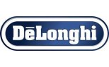 Delonghi