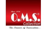 او ام اس O.M.S