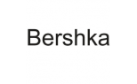 برشکا Bershka