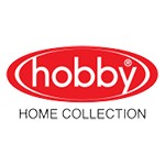 هوبی hobby