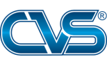 Cvs جی وی اس