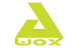 Awox آووکس