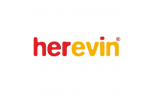هر اوین Herevin