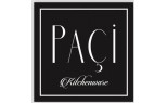 Paçi پاچی