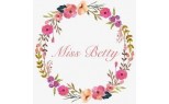 Miss betty میس بتی
