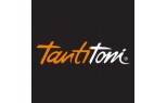 Tantitoni تانتیتونی