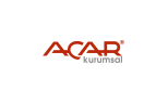 Acar آجار