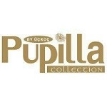 پاپیلا pupilla