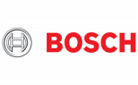 BOSCH بوش