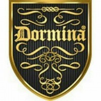 دورمینا dormina